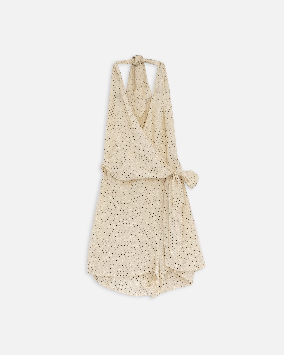 Lolita Lempicka Playsuit